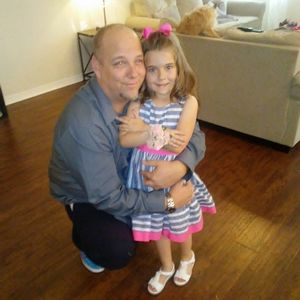 Meet your Posher, Bryan